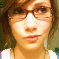 Fern Bowman (@fern_bowman) 's Twitter Profile