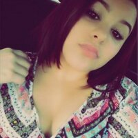 Emerald (@emerald_frazier) 's Twitter Profile