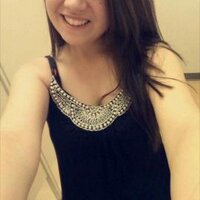 Odele Welch (@odelewelch) 's Twitter Profile