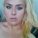 Lela Cole - @lela_cole - Twitter