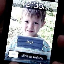 SuprherosSonBAU's profile picture. ((re-vamped acct. gonna get it cleaned up and back in action. i guess the trolls that used to harrass this one are gone now. we'll see))