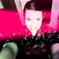 Rosalynn (@rosalynn_fox) 's Twitter Profile