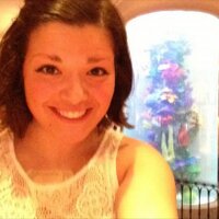 Wilhelmina Payne (@wilhelmina_payn) 's Twitter Profile