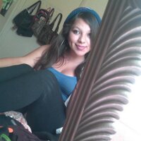 Bailey Robles (@bailey_robles) 's Twitter Profile