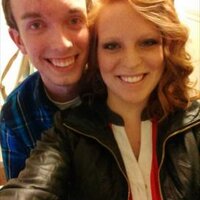 Jacinta (@jacinta_calhoun) 's Twitter Profile