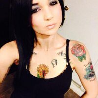 Giselle Tanner (@giselle_tanner) 's Twitter Profile