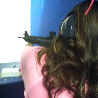 Minnie Hobbs (@minnie_hobbs) 's Twitter Profile