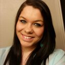 Nevaeh Roy - @Nevaeh_Roy - Twitter