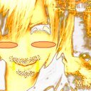 おっちゅ