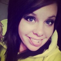 Alaina (@alaina_england) 's Twitter Profile