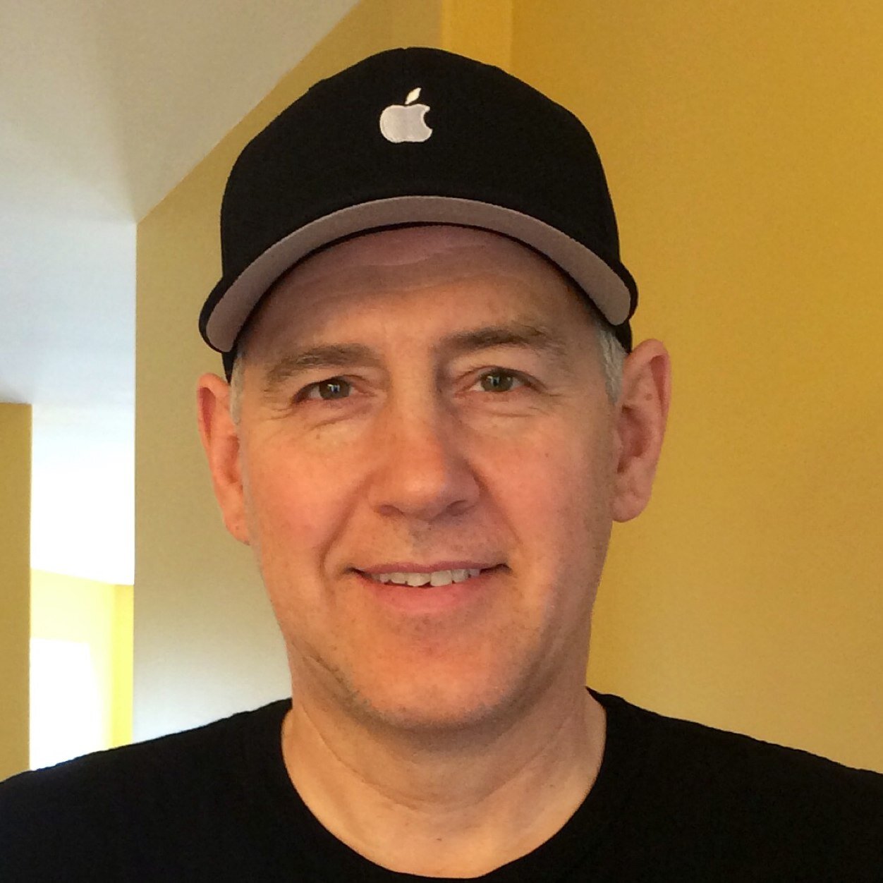 wolfmke's profile picture. 