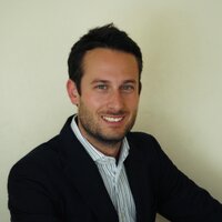 Heaglyff Brunettini (@heaglyff) 's Twitter Profile
