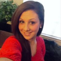 Guinevere Vaughan (@guineverevaugha) 's Twitter Profile