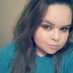 Coral Cantrell (@coral_cantrell) Twitter profile photo Coral Cantrell (@coral_cantrell) Twitter profile photo