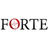 Forte_uudised's profile image