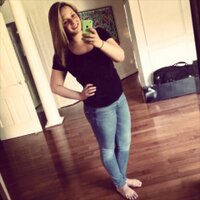 Rayne Jarvis (@raynejarvis) 's Twitter Profile