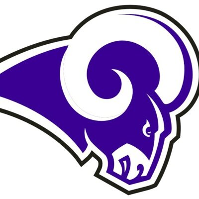 Lamphere class of 2016,Juniors,