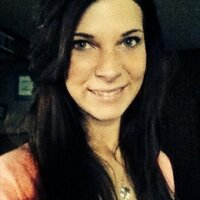 Isa Merrill (@isamerrill) 's Twitter Profile
