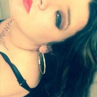 Kylee (@kylee_pate) 's Twitter Profile