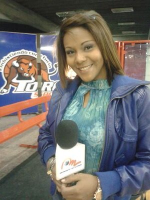 yemecast's profile picture. Licenciada en  Comunicación Social (UBA).Locutora certificada (UCV) y Community Manager  / CEO. CastMan Production / PNI: 10416 / CNP:16.436