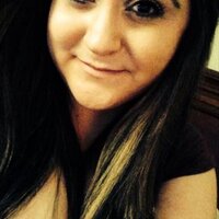 Charlize (@charlize_davids) 's Twitter Profile