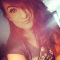 Kiersten (@kiersten_flemin) 's Twitter Profile
