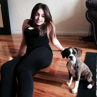 Isobel (@isobel_welch) 's Twitter Profile