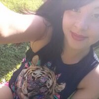 Sapphire (@sapphire_dotson) 's Twitter Profile