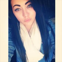 Alexa _rawr (@alexa__rawr) 's Twitter Profile