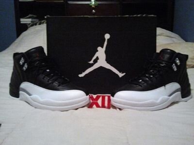 RAW23HP's profile picture. 