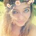 Ayla wtf (@ayla_wtf) Twitter profile photo Ayla wtf (@ayla_wtf) Twitter profile photo