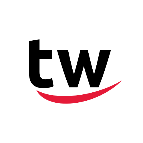 Tributoweb's profile picture. Gestionamos tus impuestos vía online