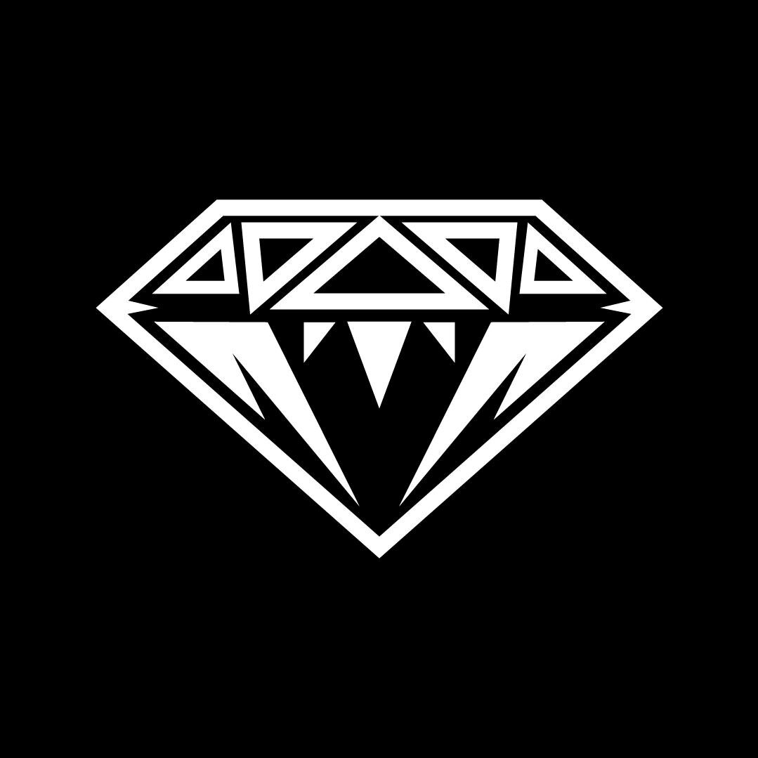 Artist / Song Writer |Cash Money | Billionaires | Street Music #HipHop | Order my new single On @iTunes http://t.co/QSBg2beZka