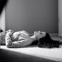 Taylor McClain - @McClain_Tay - Twitter