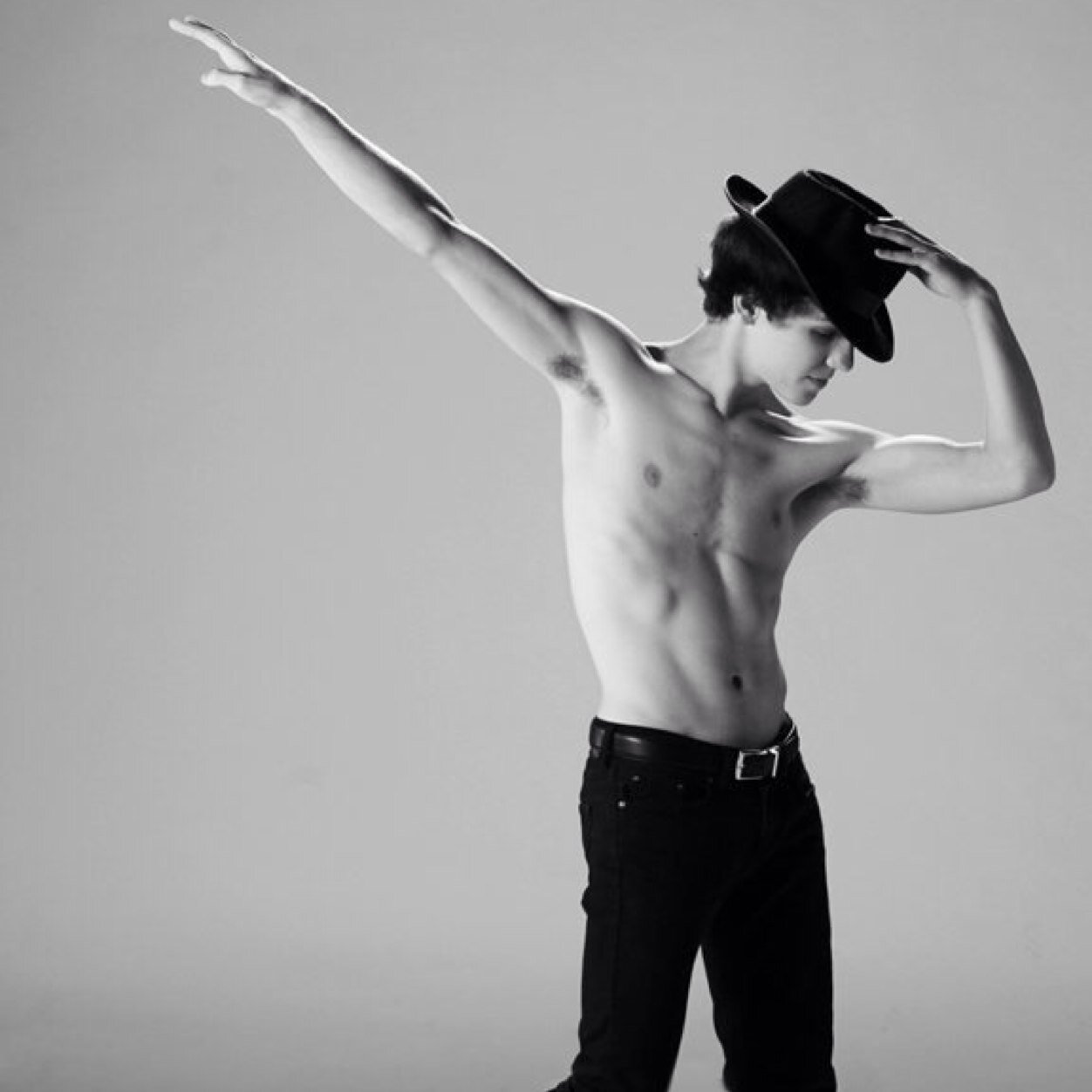 jamesswafford26's profile picture. Just living my dream and making magic.