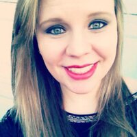 Scarlet Leach (@scarlet_leach) 's Twitter Profile