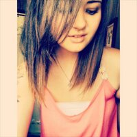 Rosetta (@rosetta_lloyd) 's Twitter Profile