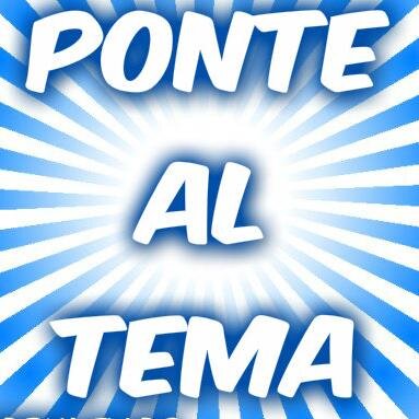 perseguidores de sueños