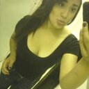 Winter Floyd - @winter_floyd - Twitter