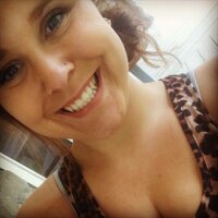Gisselle (@gissellecarney) 's Twitter Profile