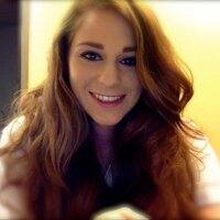 Lucille (@lucille_erickso) 's Twitter Profile