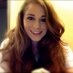Lucille (@lucille_erickso) Twitter profile photo Lucille (@lucille_erickso) Twitter profile photo