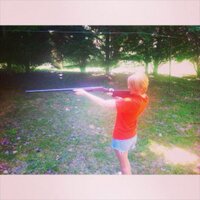 Honey Patton (@honey_patton) 's Twitter Profile