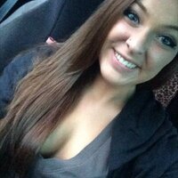 Cassandra (@cassandra_burri) 's Twitter Profile