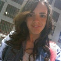 Paula (@paula_mccray) 's Twitter Profile