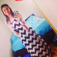 Bryanna Todd (@bryanna_todd) 's Twitter Profile