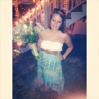Monika Dunlap (@monika_dunlap) 's Twitter Profile