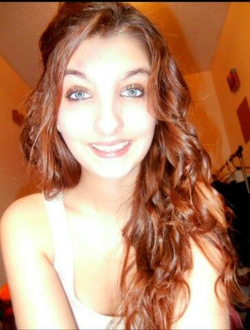 Though Things Change, The Future's Still Inside Of Me.