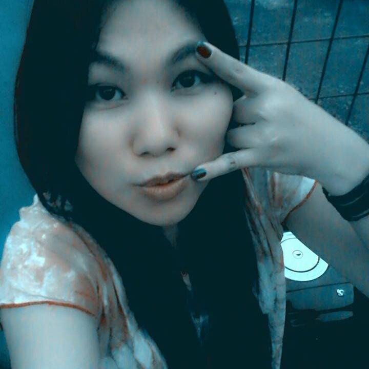 우리는 그들이 더 만든 행복....... ^_^v////          Staf Teknik Perencanaan PT.PDM Group