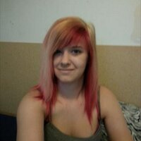 Jerri (@jerri_vargas) 's Twitter Profile